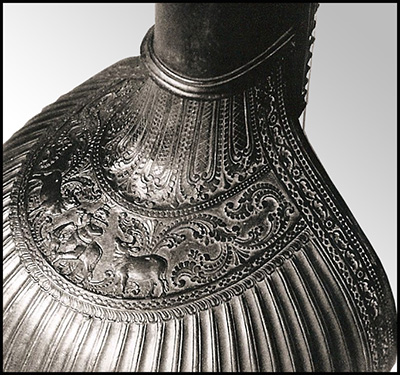 Caisse Veena du Kerala