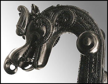 yali Veena du Kerala 1